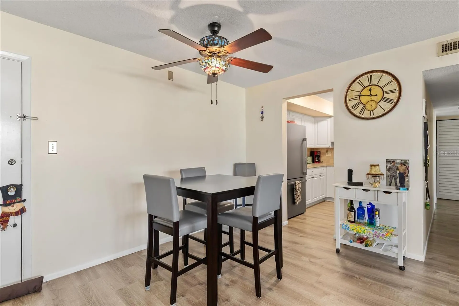 2437 Harbor Boulevard Port Charlotte FL 33952