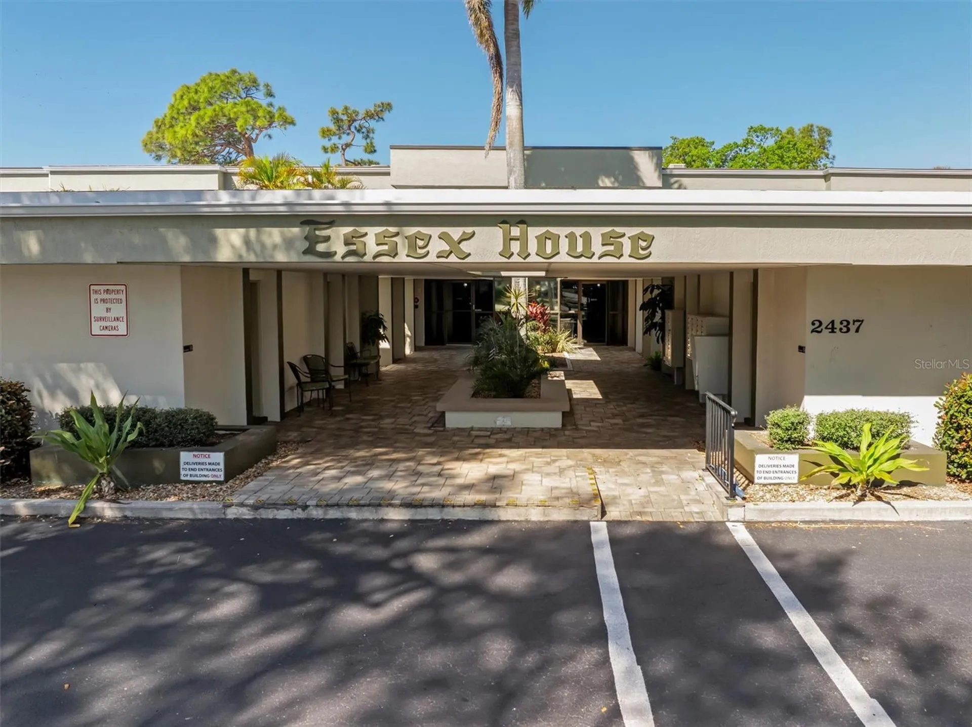 2437 Harbor Boulevard Port Charlotte FL 33952