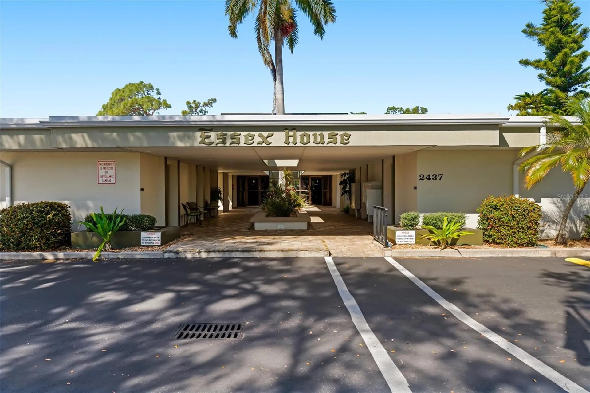 2437 Harbor Boulevard Port Charlotte FL 33952