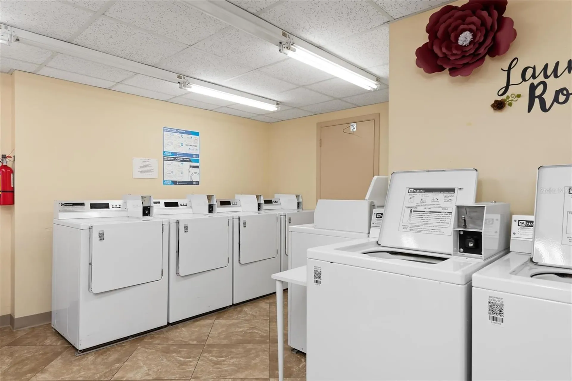 2437 Harbor Boulevard Port Charlotte FL 33952