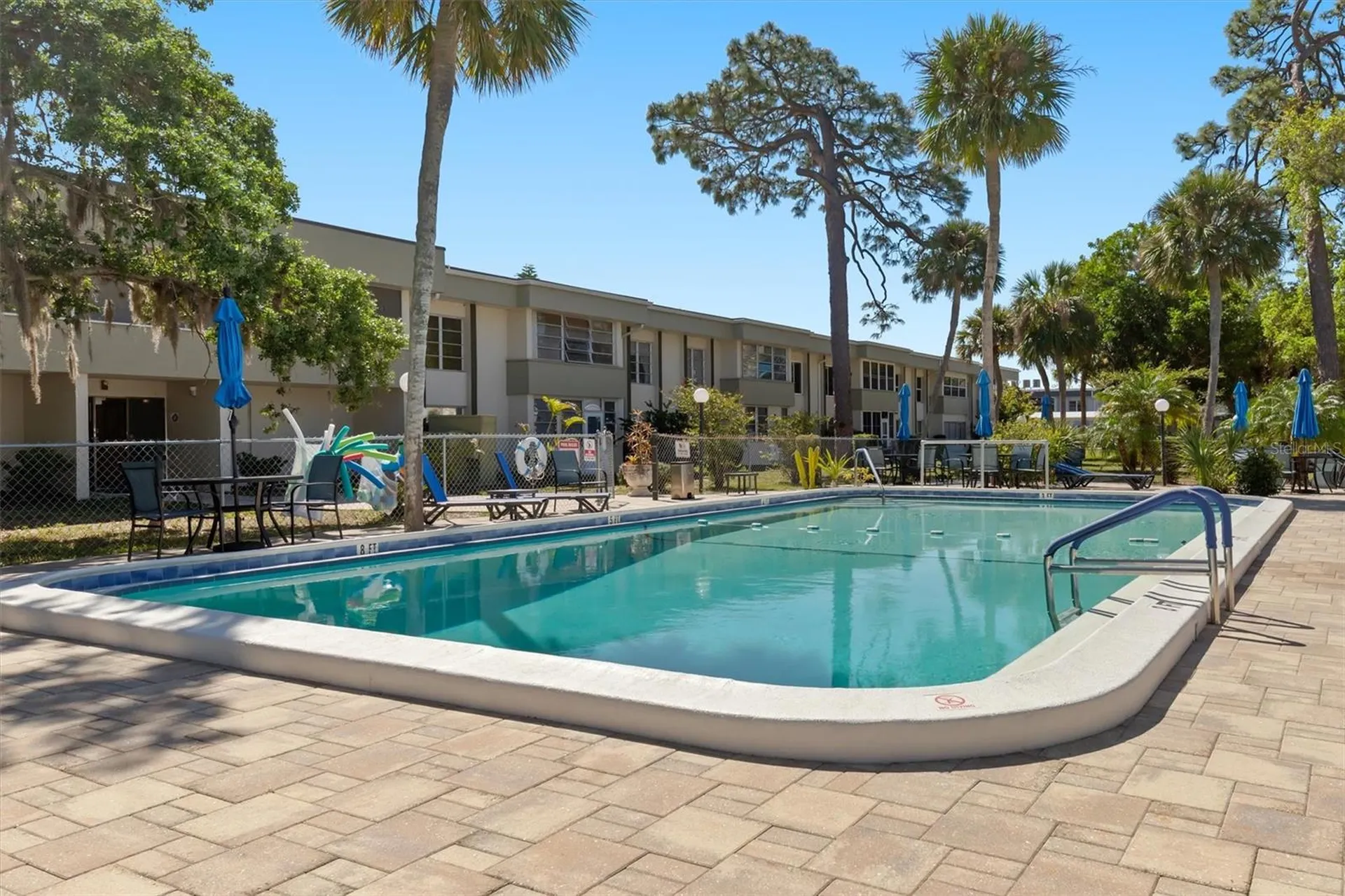 2437 Harbor Boulevard Port Charlotte FL 33952