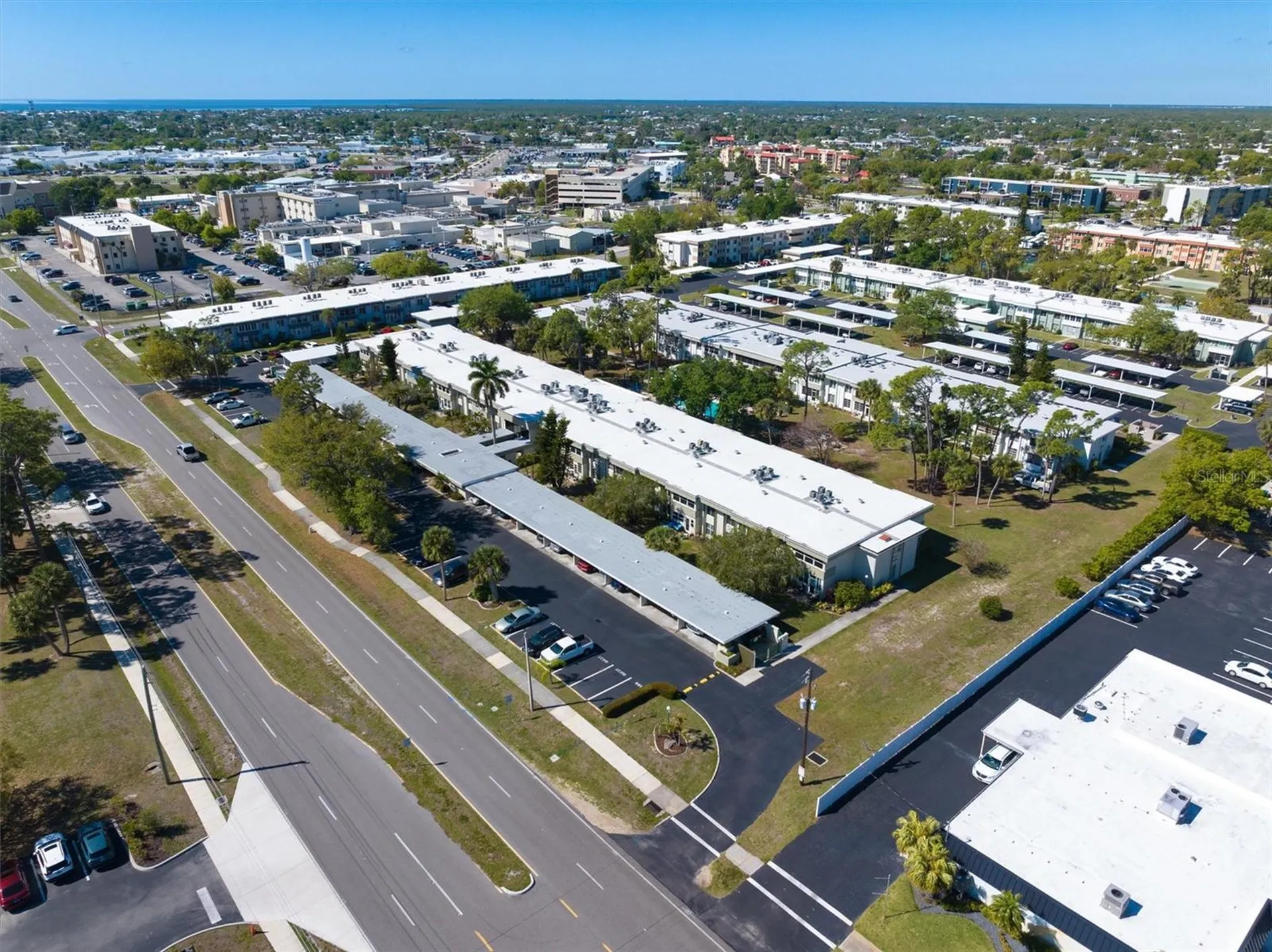 2437 Harbor Boulevard Port Charlotte FL 33952