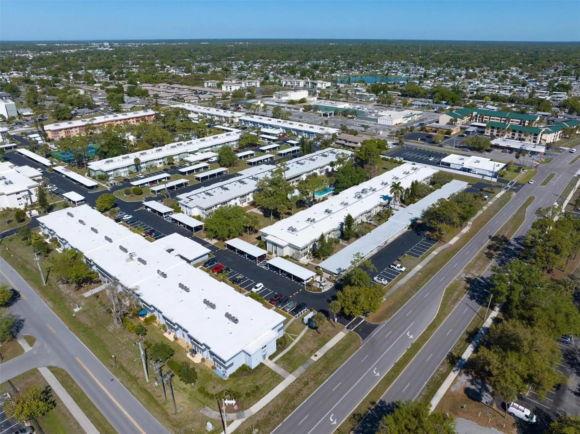 2437 Harbor Boulevard Port Charlotte FL 33952