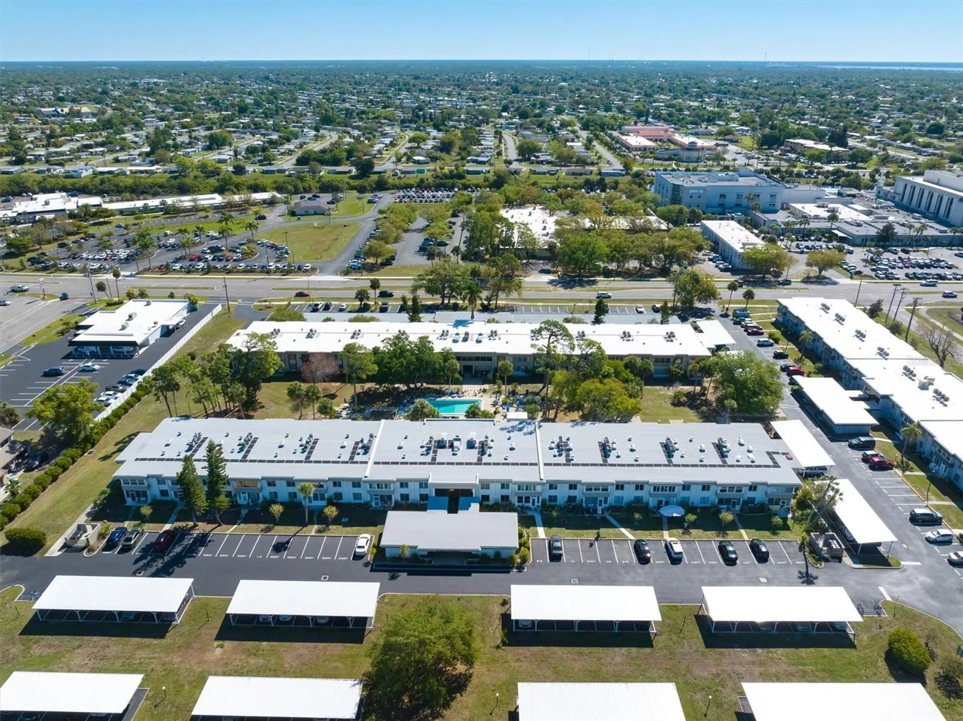 2437 Harbor Boulevard Port Charlotte FL 33952
