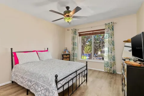 2437 Harbor Boulevard Port Charlotte FL 33952