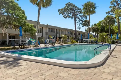 2437 Harbor Boulevard Port Charlotte FL 33952