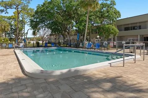 2437 Harbor Boulevard Port Charlotte FL 33952