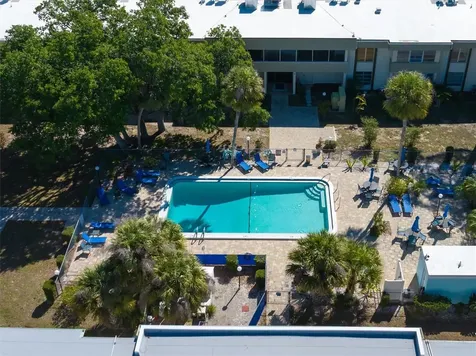 2437 Harbor Boulevard Port Charlotte FL 33952