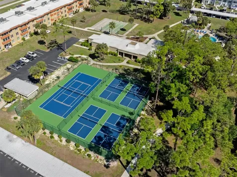 2437 Harbor Boulevard Port Charlotte FL 33952