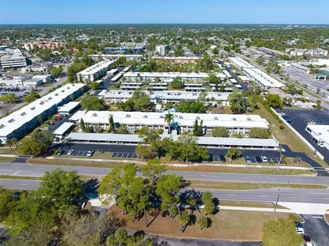 2437 Harbor Boulevard Port Charlotte FL 33952