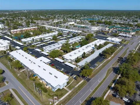2437 Harbor Boulevard Port Charlotte FL 33952