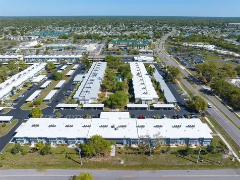 2437 Harbor Boulevard Port Charlotte FL 33952