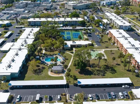 2437 Harbor Boulevard Port Charlotte FL 33952