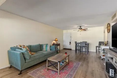 2437 Harbor Boulevard Port Charlotte FL 33952