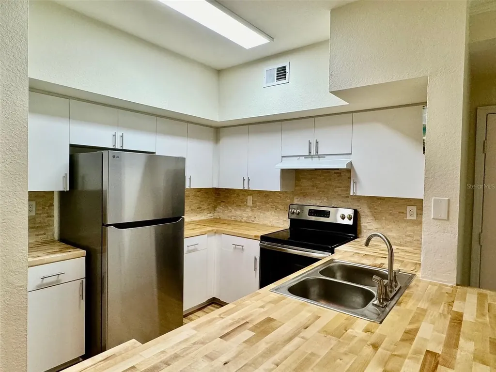 4110 Central Sarasota Parkway Sarasota FL 34238