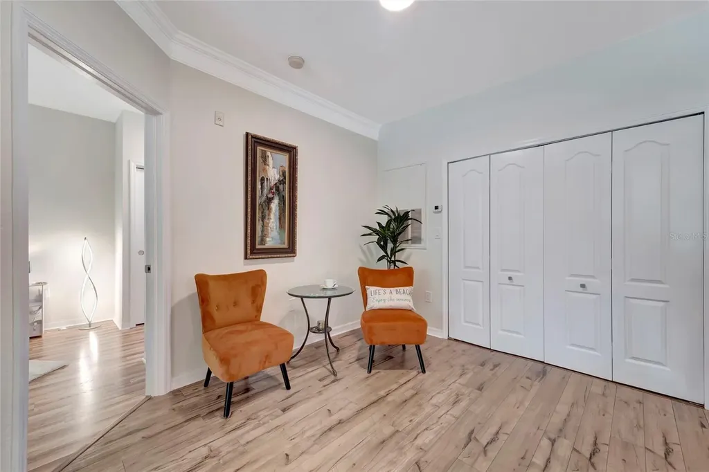 4110 Central Sarasota Parkway Sarasota FL 34238