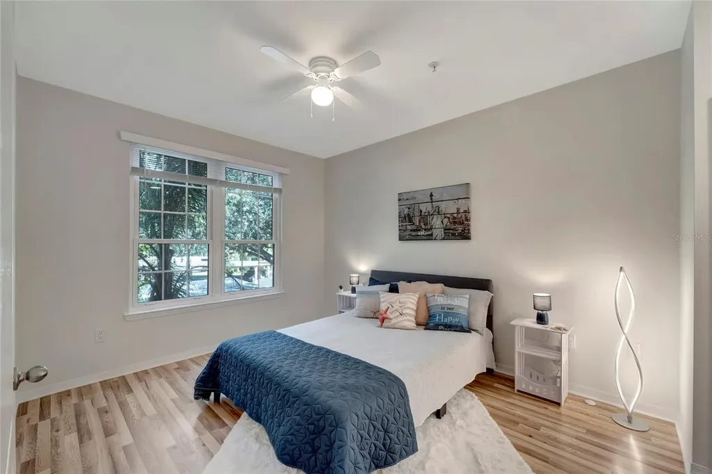 4110 Central Sarasota Parkway Sarasota FL 34238