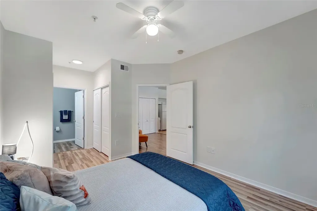 4110 Central Sarasota Parkway Sarasota FL 34238