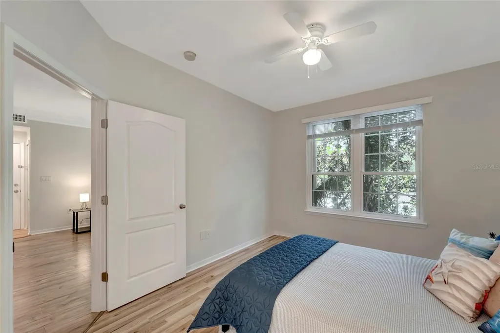 4110 Central Sarasota Parkway Sarasota FL 34238