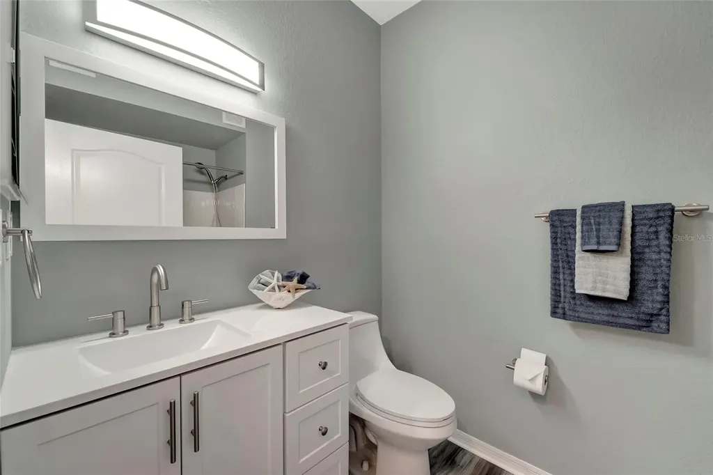 4110 Central Sarasota Parkway Sarasota FL 34238