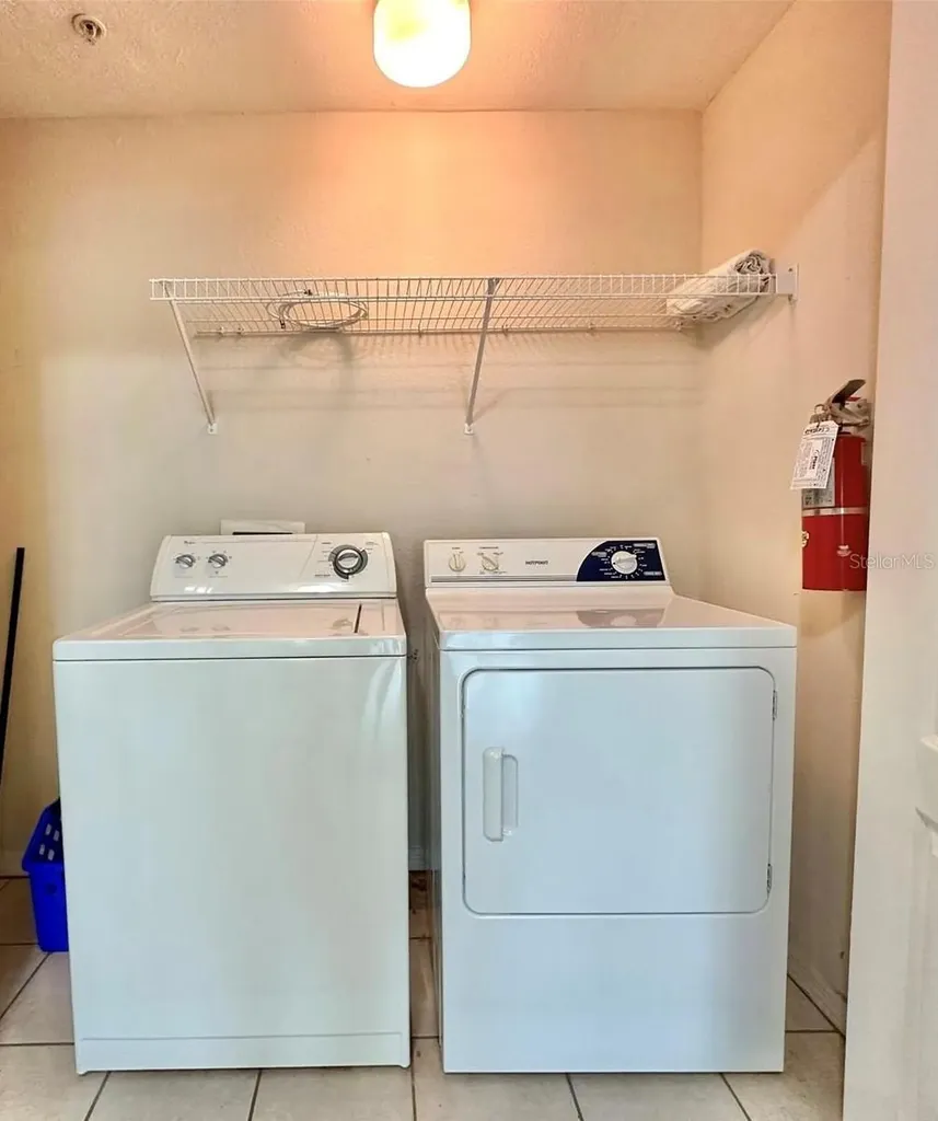 4110 Central Sarasota Parkway Sarasota FL 34238