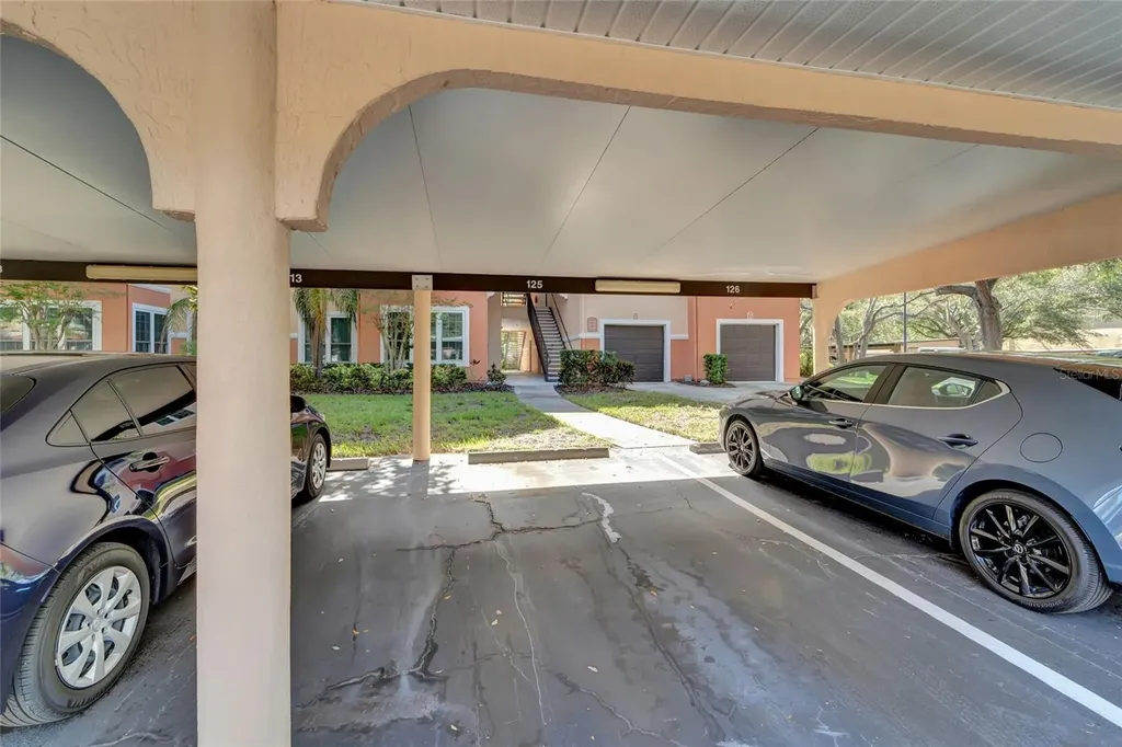 4110 Central Sarasota Parkway Sarasota FL 34238