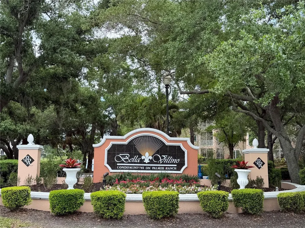 4110 Central Sarasota Parkway Sarasota FL 34238