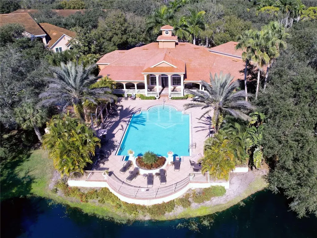 4110 Central Sarasota Parkway Sarasota FL 34238