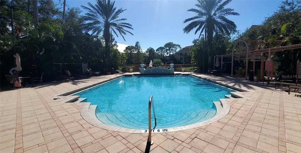 4110 Central Sarasota Parkway Sarasota FL 34238