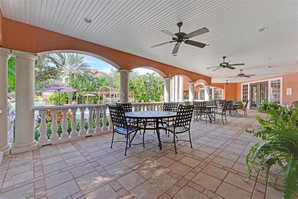 4110 Central Sarasota Parkway Sarasota FL 34238