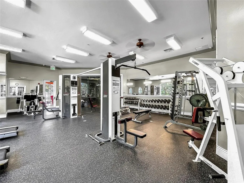 4110 Central Sarasota Parkway Sarasota FL 34238