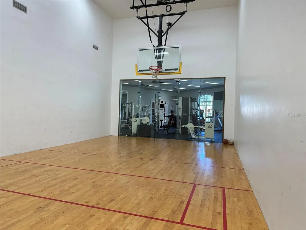 4110 Central Sarasota Parkway Sarasota FL 34238
