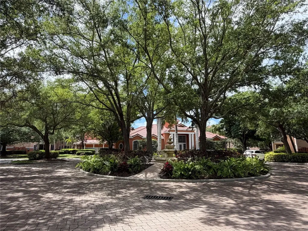 4110 Central Sarasota Parkway Sarasota FL 34238