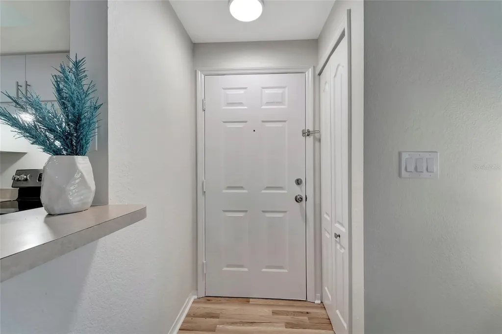 4110 Central Sarasota Parkway Sarasota FL 34238