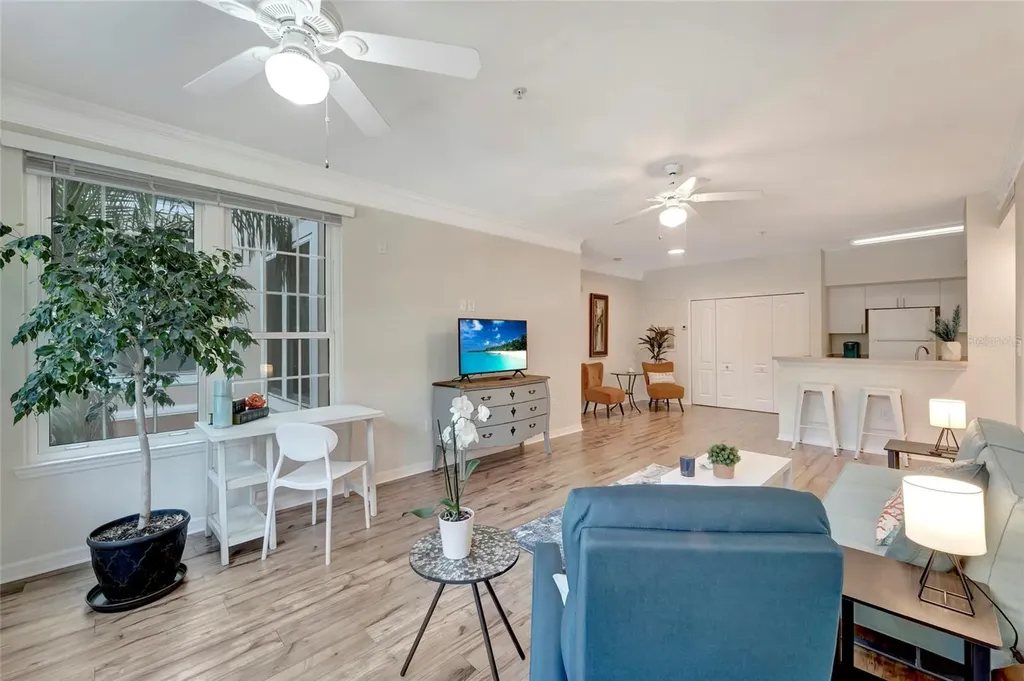 4110 Central Sarasota Parkway Sarasota FL 34238