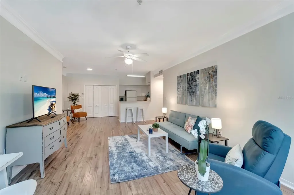 4110 Central Sarasota Parkway Sarasota FL 34238