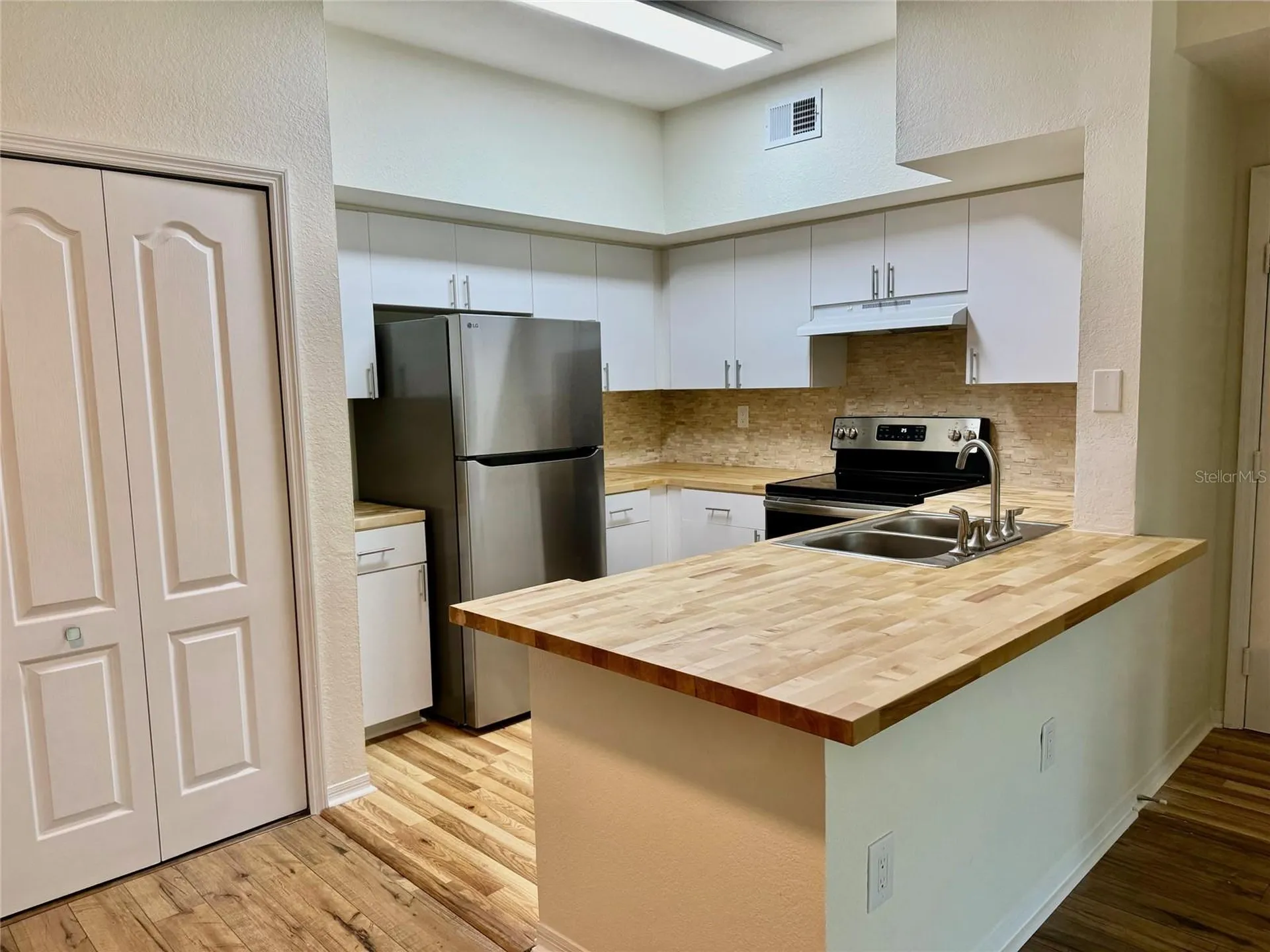 4110 Central Sarasota Parkway Sarasota FL 34238