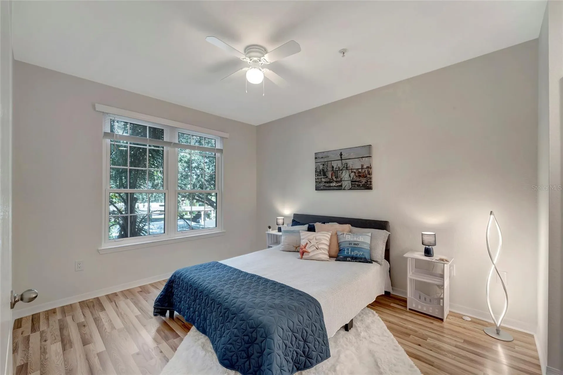 4110 Central Sarasota Parkway Sarasota FL 34238