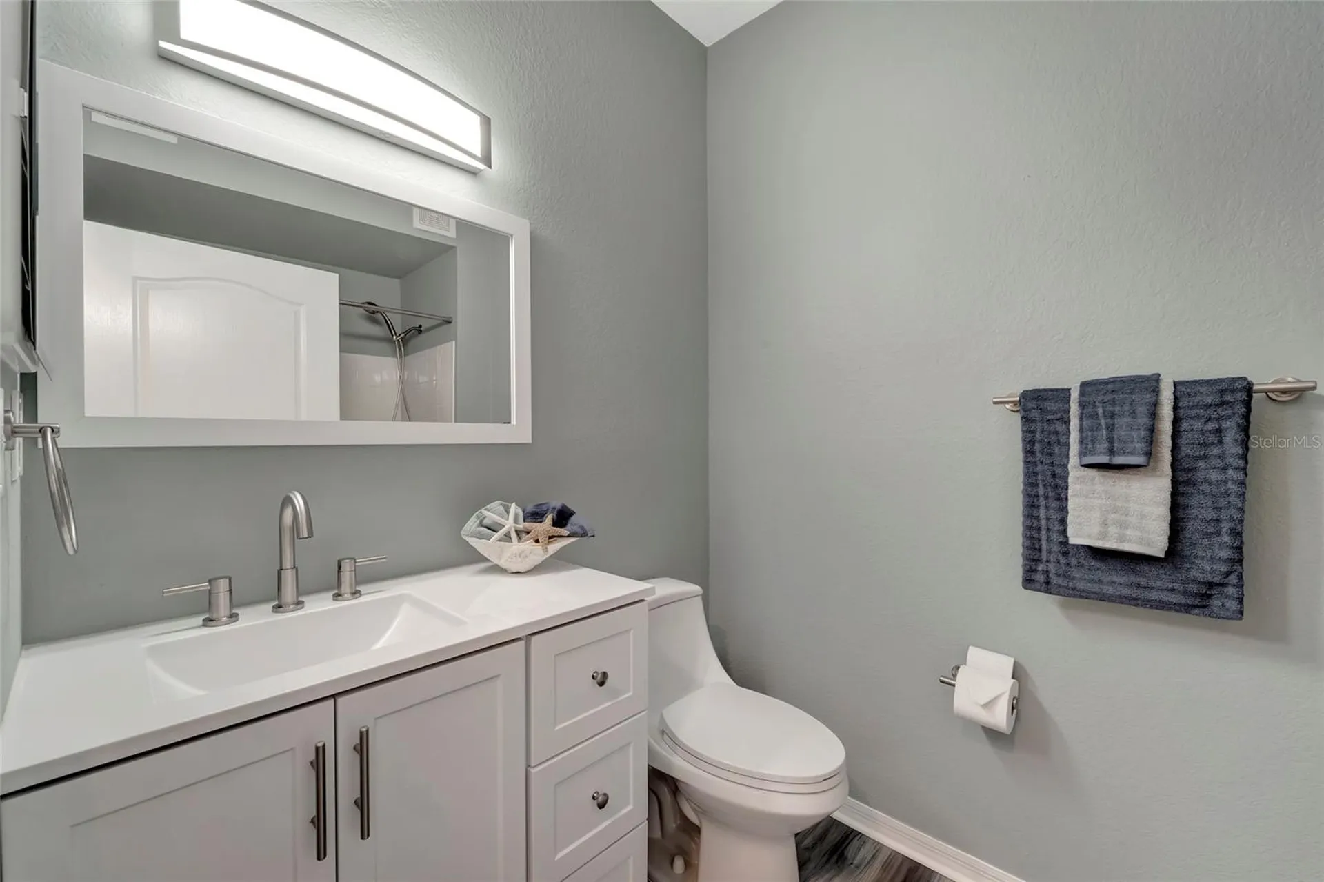 4110 Central Sarasota Parkway Sarasota FL 34238