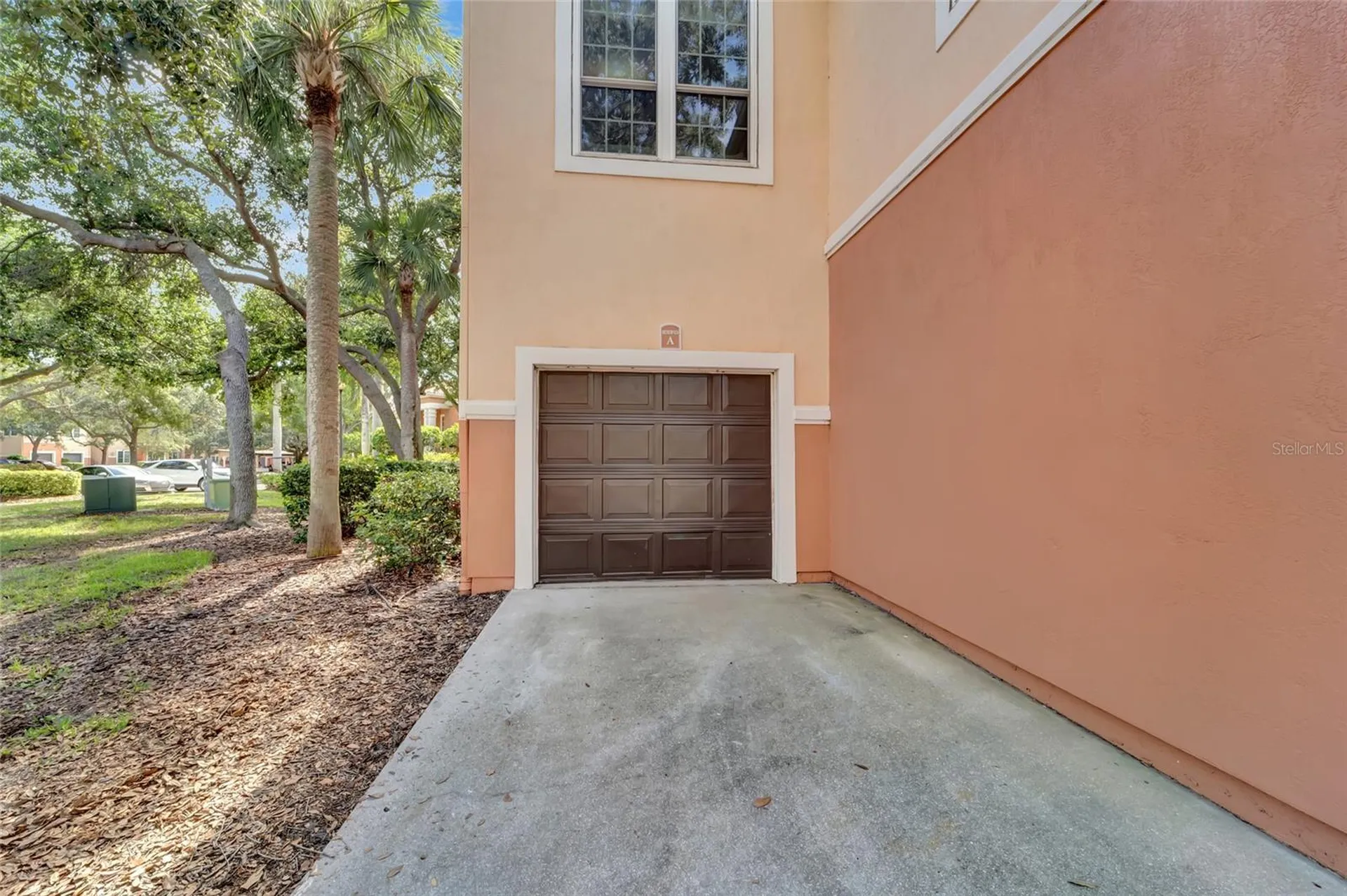 4110 Central Sarasota Parkway Sarasota FL 34238