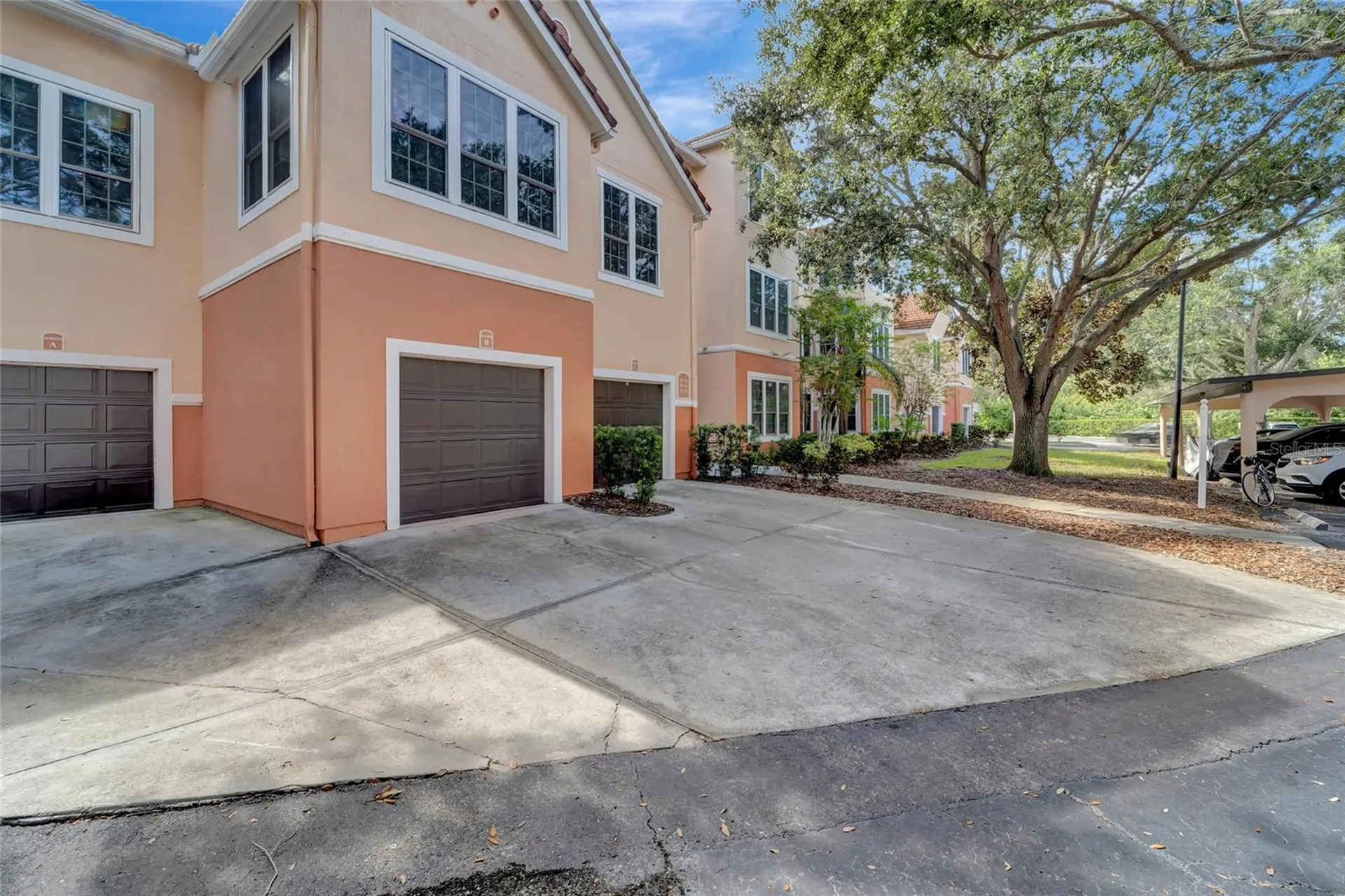 4110 Central Sarasota Parkway Sarasota FL 34238