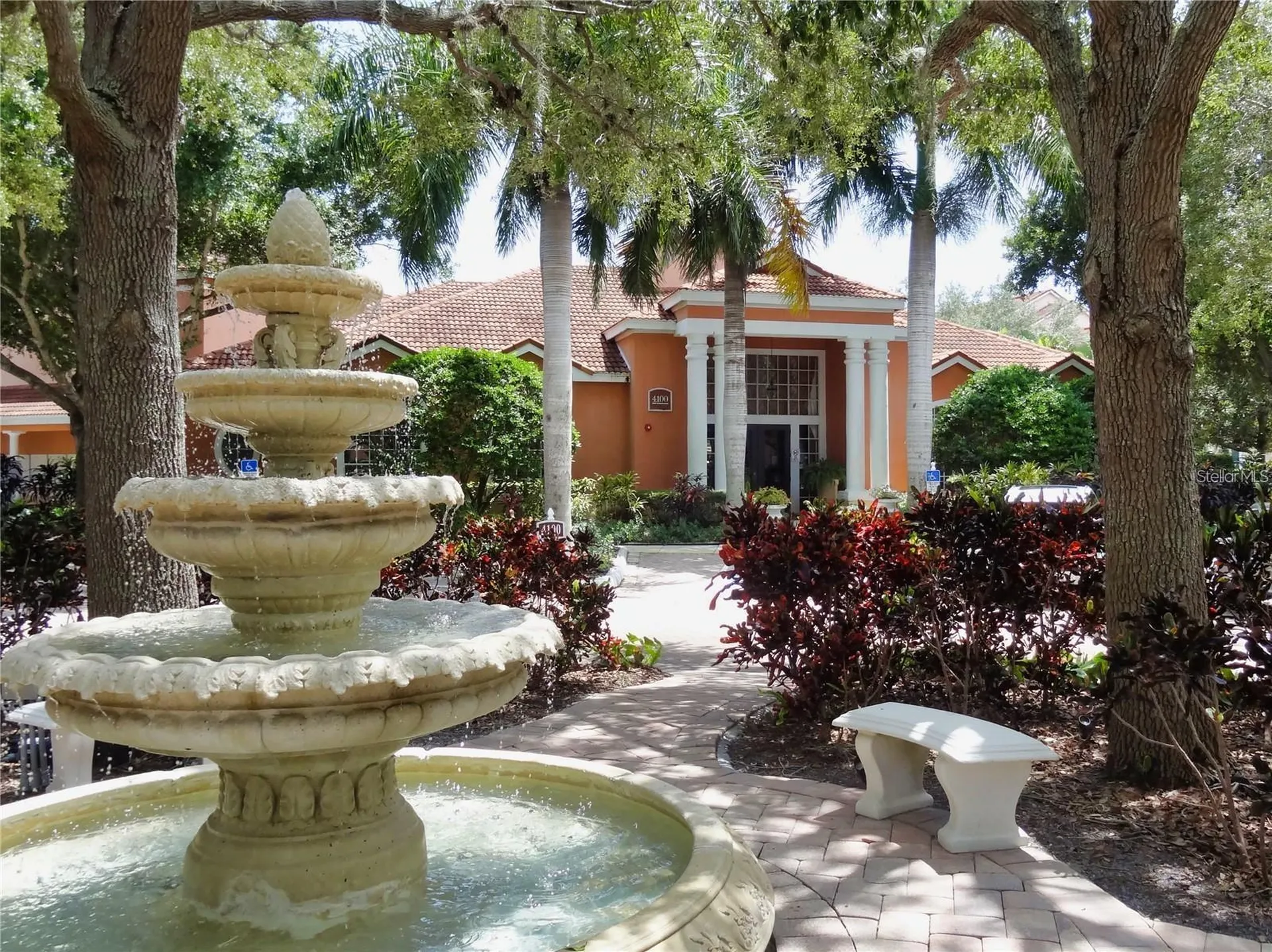 4110 Central Sarasota Parkway Sarasota FL 34238