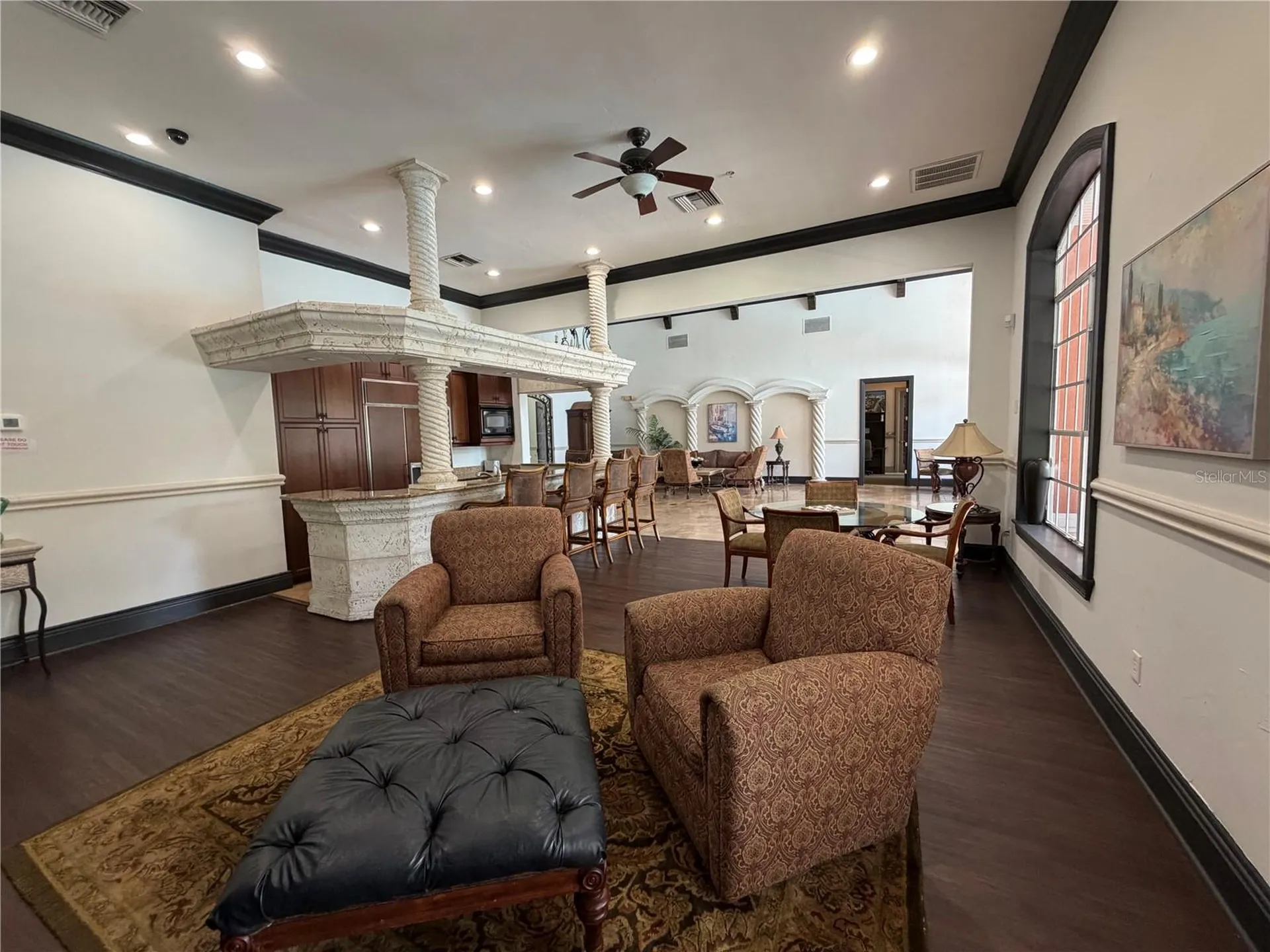 4110 Central Sarasota Parkway Sarasota FL 34238
