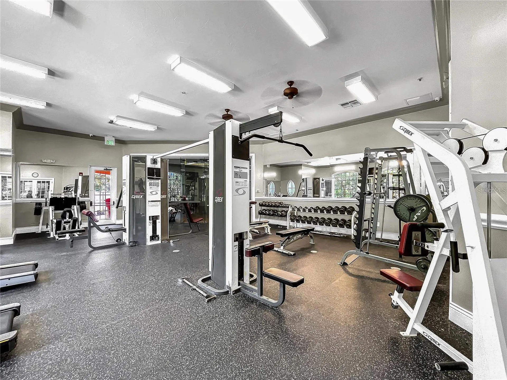 4110 Central Sarasota Parkway Sarasota FL 34238