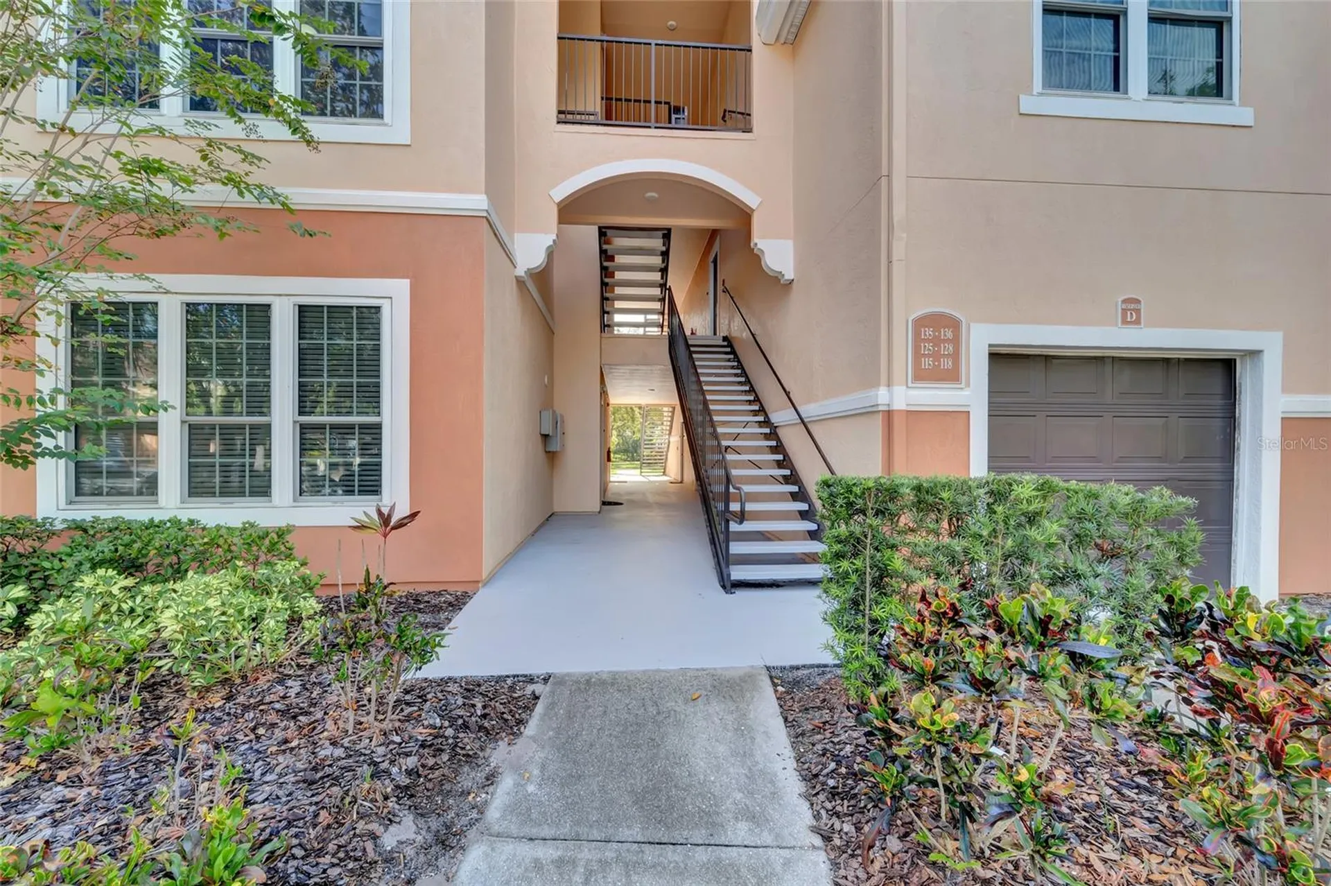 4110 Central Sarasota Parkway Sarasota FL 34238