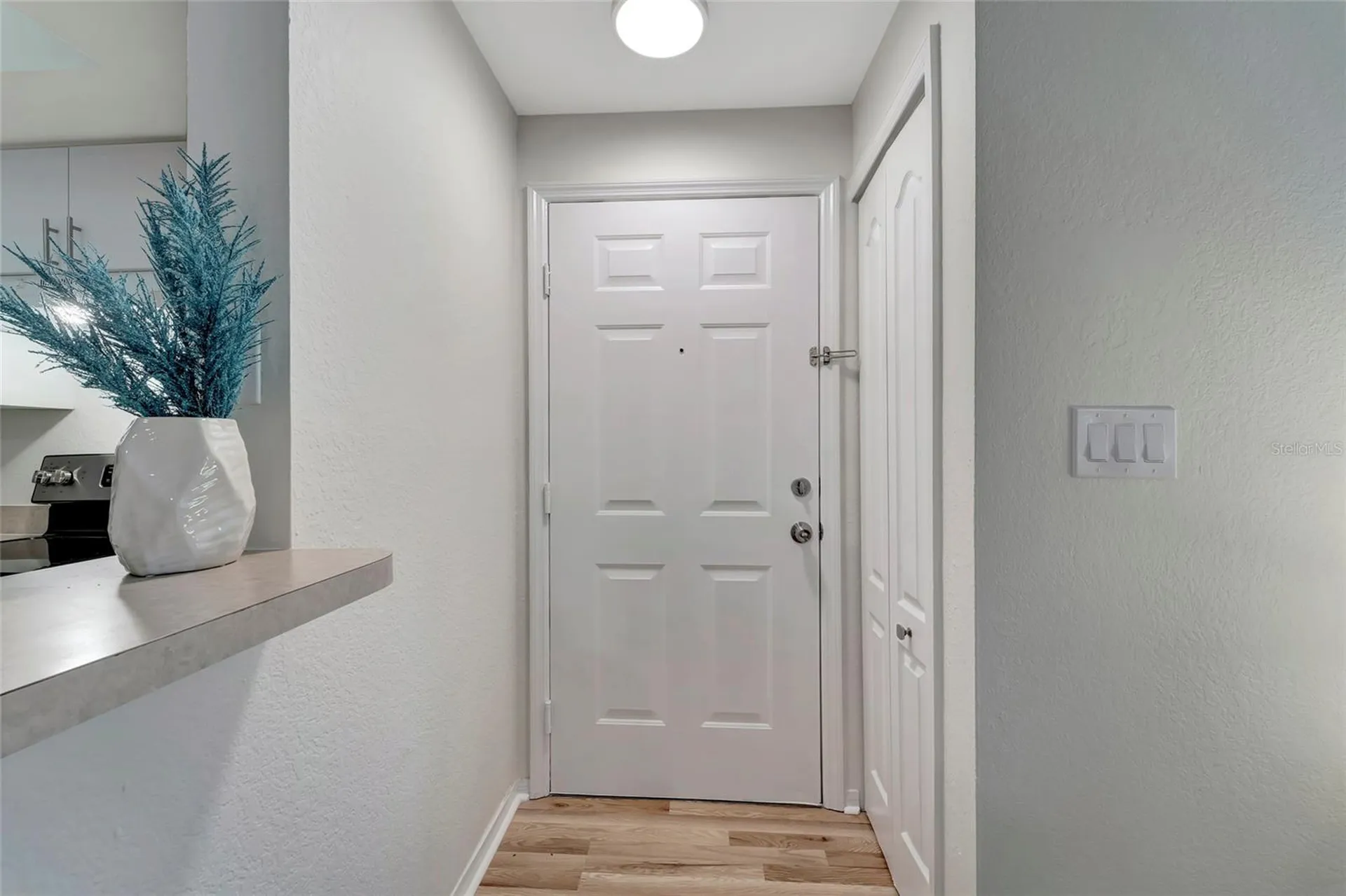 4110 Central Sarasota Parkway Sarasota FL 34238