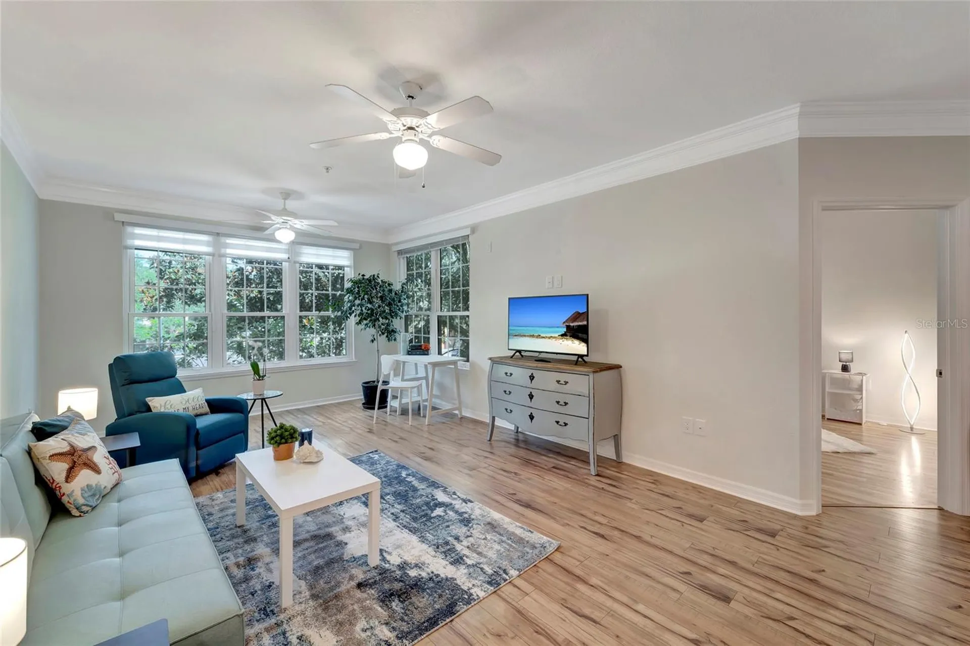 4110 Central Sarasota Parkway Sarasota FL 34238