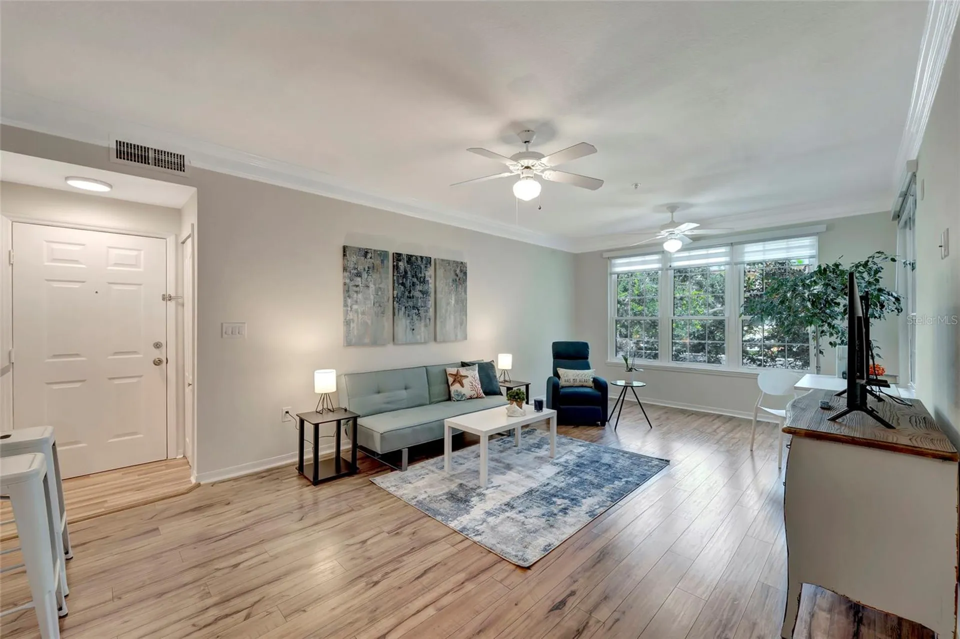 4110 Central Sarasota Parkway Sarasota FL 34238