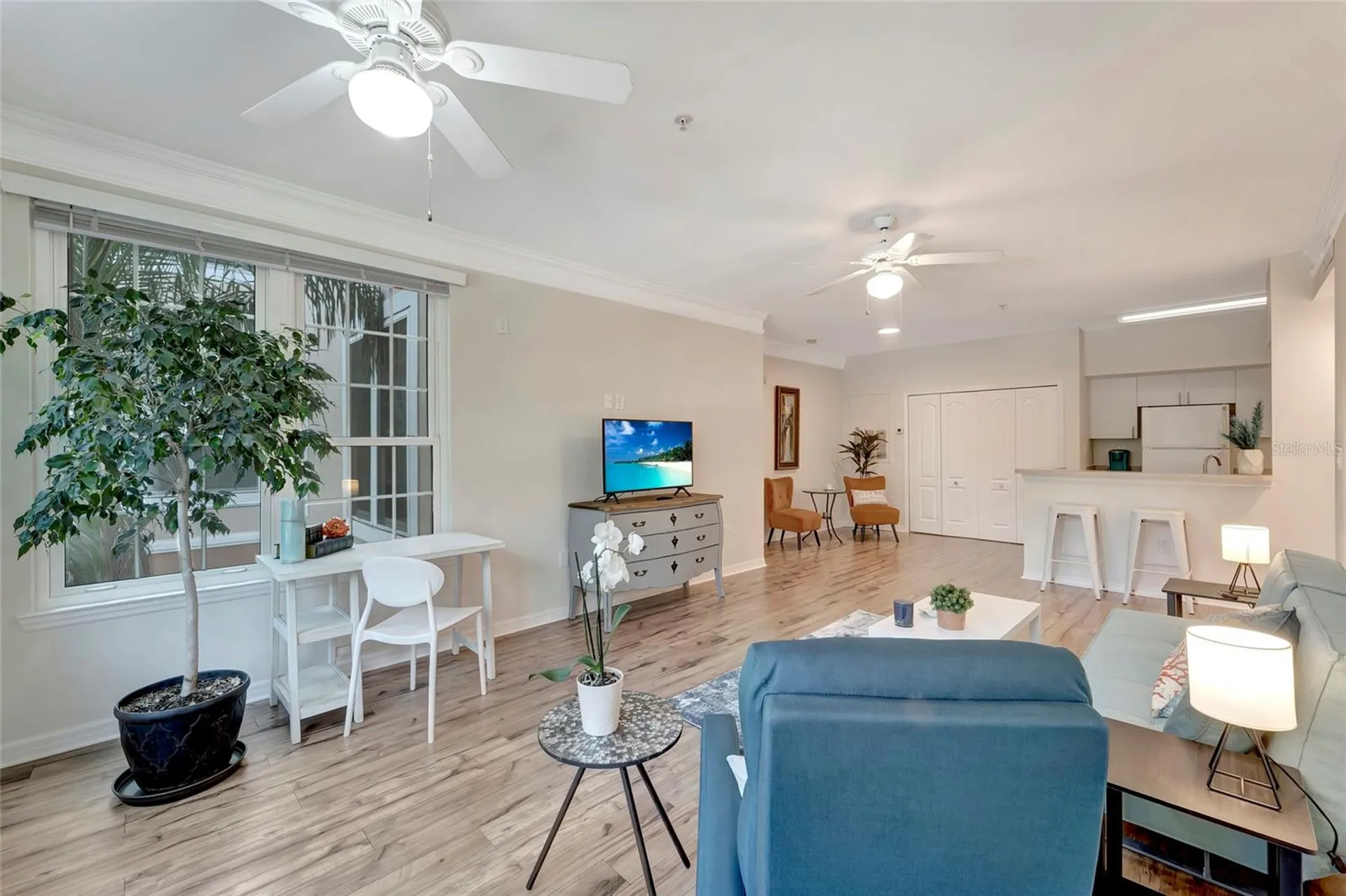 4110 Central Sarasota Parkway Sarasota FL 34238