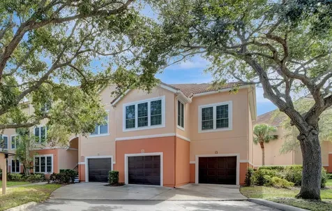 4110 Central Sarasota Parkway Sarasota FL 34238